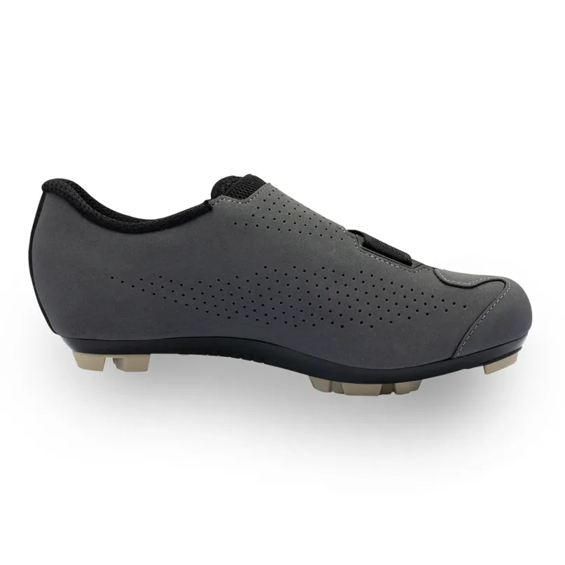 SIDI Road Aertis Mountainbike-Schuhe