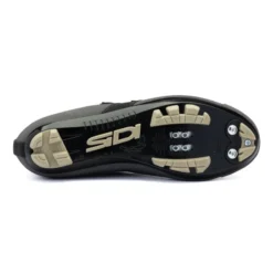SIDI Road Aertis Mountainbike-Schuhe
