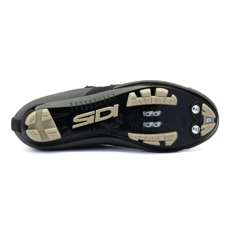 SIDI Road Aertis Mountainbike-Schuhe