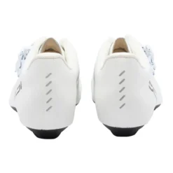 SIDI Road Ergo 6 Rennradschuhe