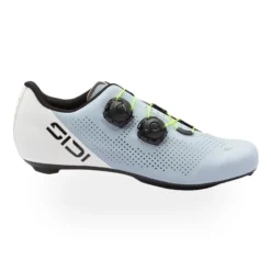 SIDI Road Ergo 6 Rennradschuhe