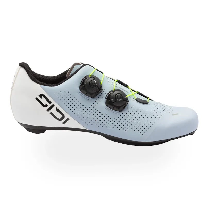 SIDI Road Ergo 6 Rennradschuhe