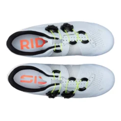 SIDI Road Ergo 6 Rennradschuhe