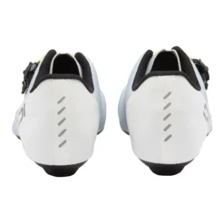 SIDI Road Ergo 6 Rennradschuhe