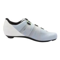SIDI Road Ergo 6 Rennradschuhe