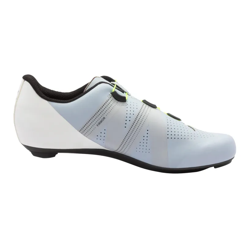 SIDI Road Ergo 6 Rennradschuhe