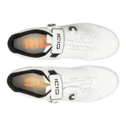 SIDI Road Genius X Rennradschuhe