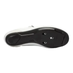 SIDI Road Genius X Rennradschuhe