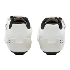SIDI Road Genius X Rennradschuhe