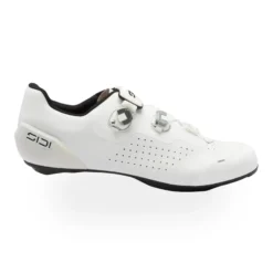 SIDI Road Genius X Rennradschuhe
