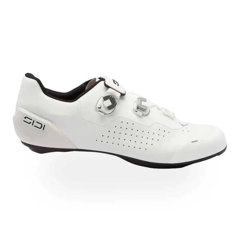 SIDI Road Genius X Rennradschuhe