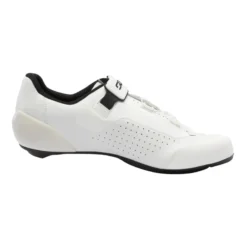 SIDI Road Genius X Rennradschuhe