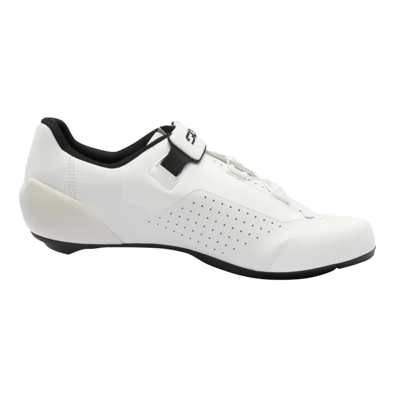 SIDI Road Genius X Rennradschuhe