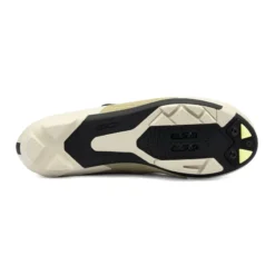 SIDI Silvis XC Mountainbike-Schuhe