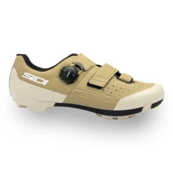SIDI Silvis XC Mountainbike-Schuhe