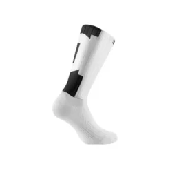 SIDI Teres - 20 cm Fahrrad Socken