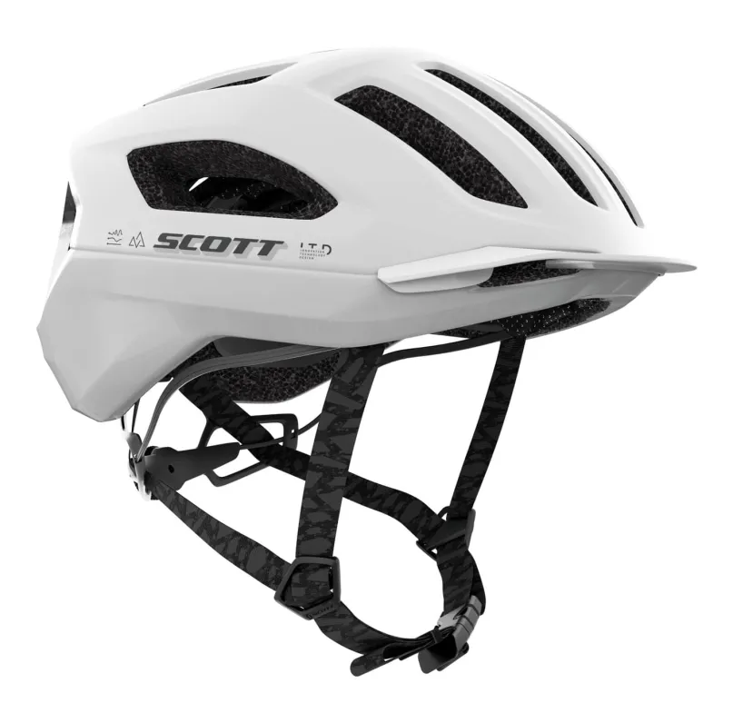 Sierra MIPS Fahrradhelm