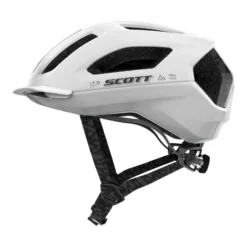 Sierra MIPS Fahrradhelm