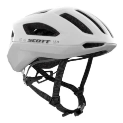 Sierra MIPS Fahrradhelm