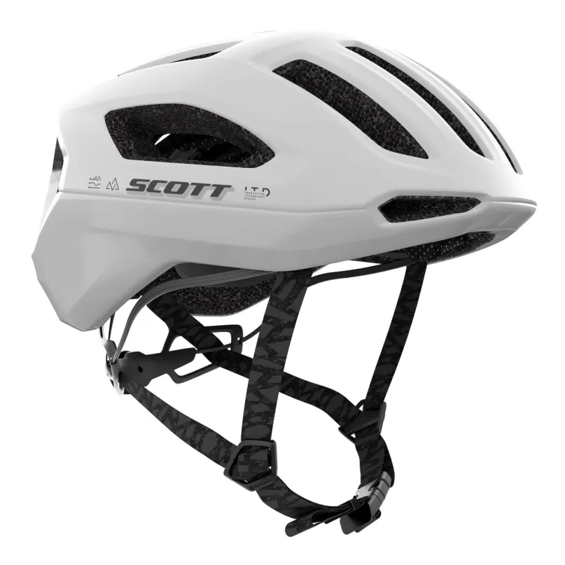 Sierra MIPS Fahrradhelm