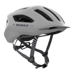Sierra MIPS Fahrradhelm