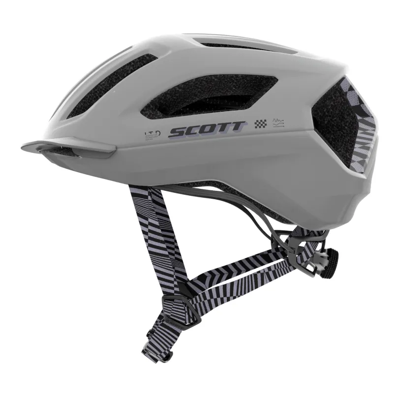 Sierra MIPS Fahrradhelm