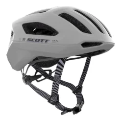 Sierra MIPS Fahrradhelm