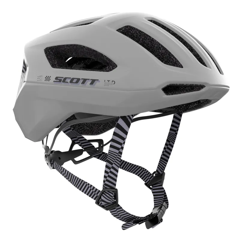Sierra MIPS Fahrradhelm
