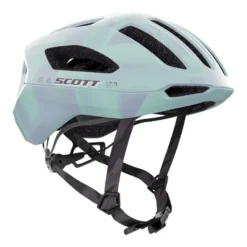 Sierra MIPS Fahrradhelm