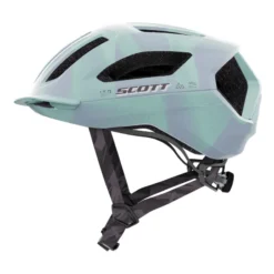 Sierra MIPS Fahrradhelm