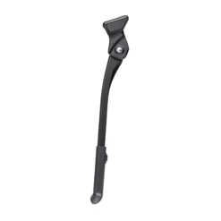 Si Kickstand V3 Fahrradständer