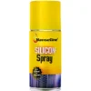 Silicon-Spray (150 ml)