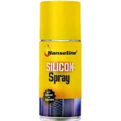 Silicon-Spray (150 ml)