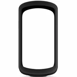 Silikonhülle für Edge 1040