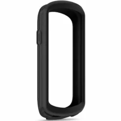 Silikonhülle für Edge 1040