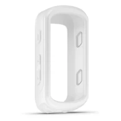 Silikonhülle für Edge 530