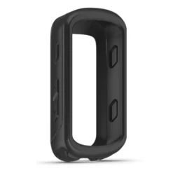 Silikonhülle für Edge 530