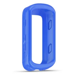 Silikonhülle für Edge 530