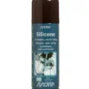 Silikonspray (200 ml)