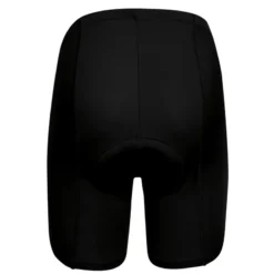 Silvie Fahrrad Unterhose Damen
