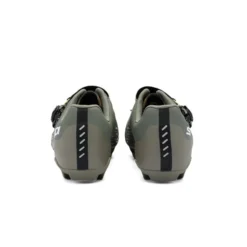 Silvis Mountainbike-Schuhe