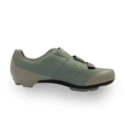 Silvis Mountainbike-Schuhe