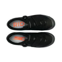 Silvis XC Mountainbike-Schuhe
