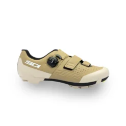 Silvis XC Mountainbike Schuhe