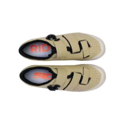 Silvis XC Mountainbike Schuhe
