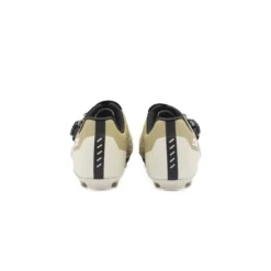 Silvis XC Mountainbike Schuhe