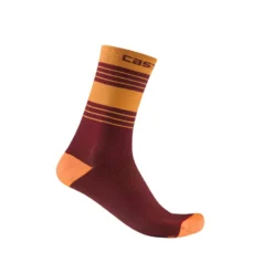 Simbolo 15 Fahrrad Socken