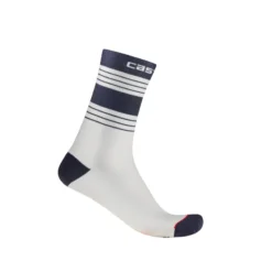 Simbolo 15 Fahrrad Socken