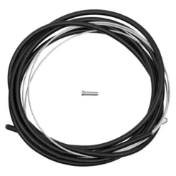 Simplex Prestige Schaltzug mit Außenhülle (2200 x 1700 mm))