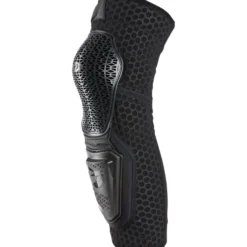 Sinner Raid Knee Guard V.23 Knieprotektoren